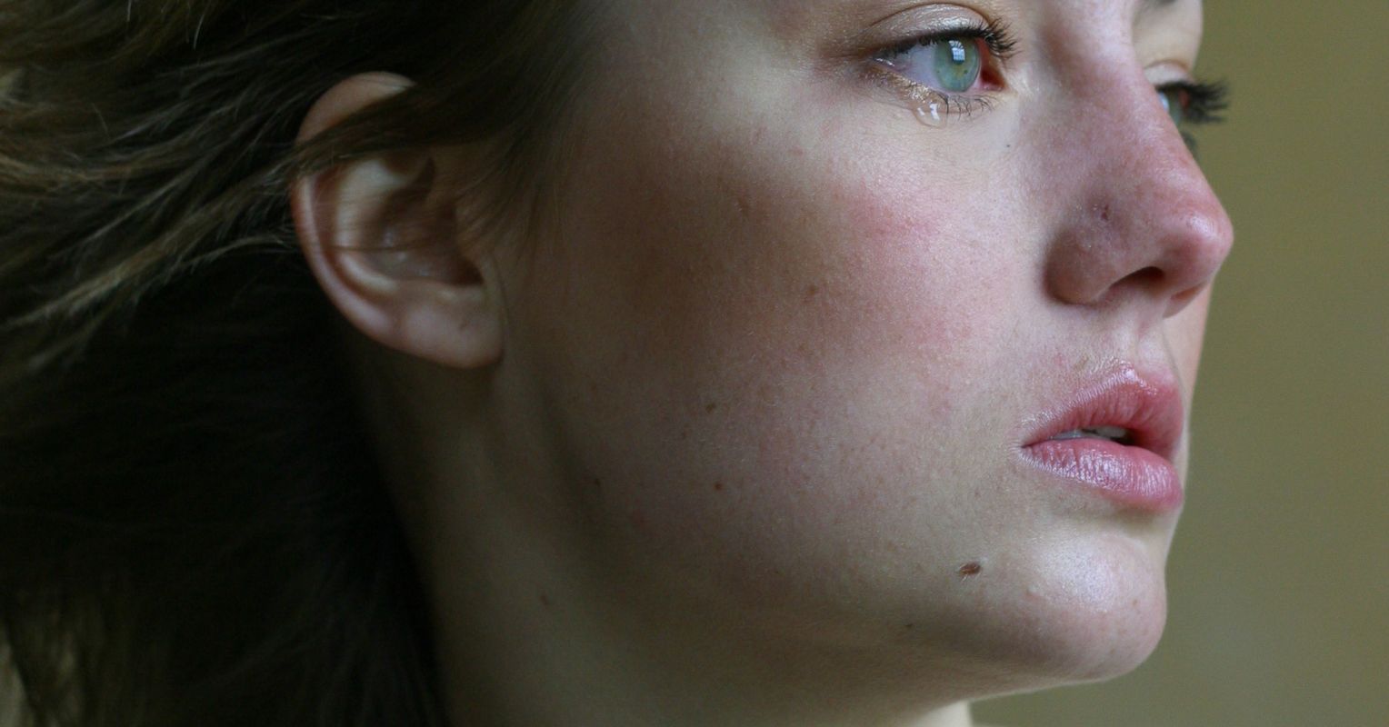Having difficulties With Mental Health Would not Make You Ungrateful