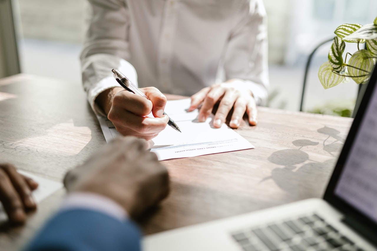 What Can Accredited Buyers Do? A In depth Manual