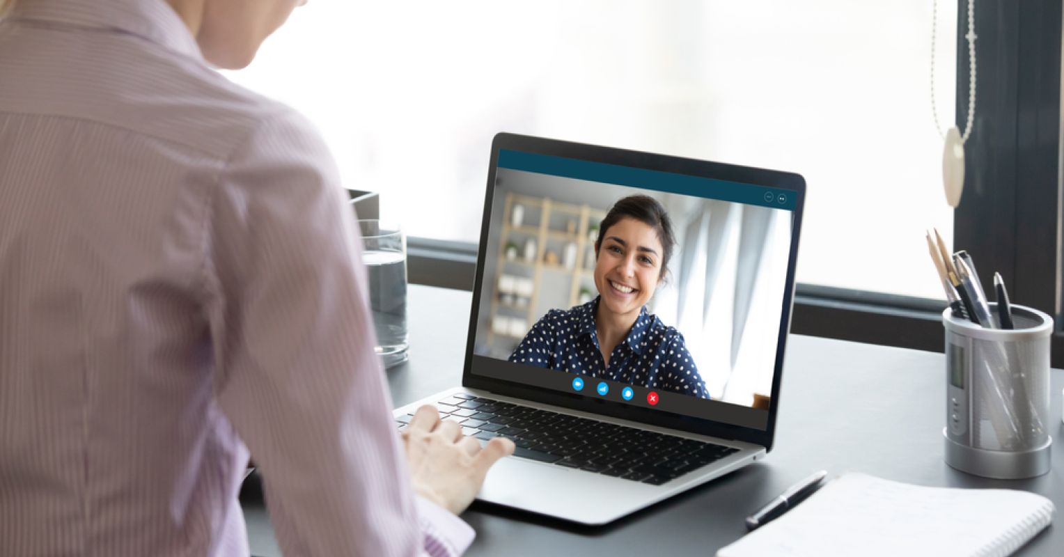 What Performs Best: On-line or In-Particular person Treatment?
