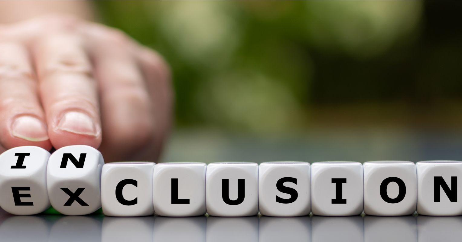 IPEs Can Give Position Guidance for Neurodiverse People today