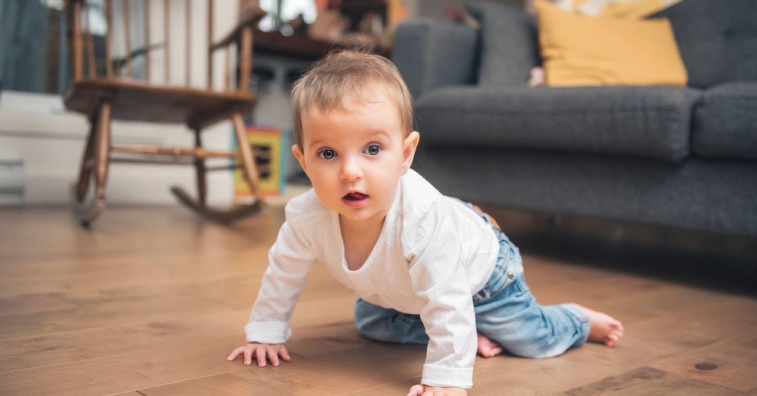 Reshaping the Narrative About Autism