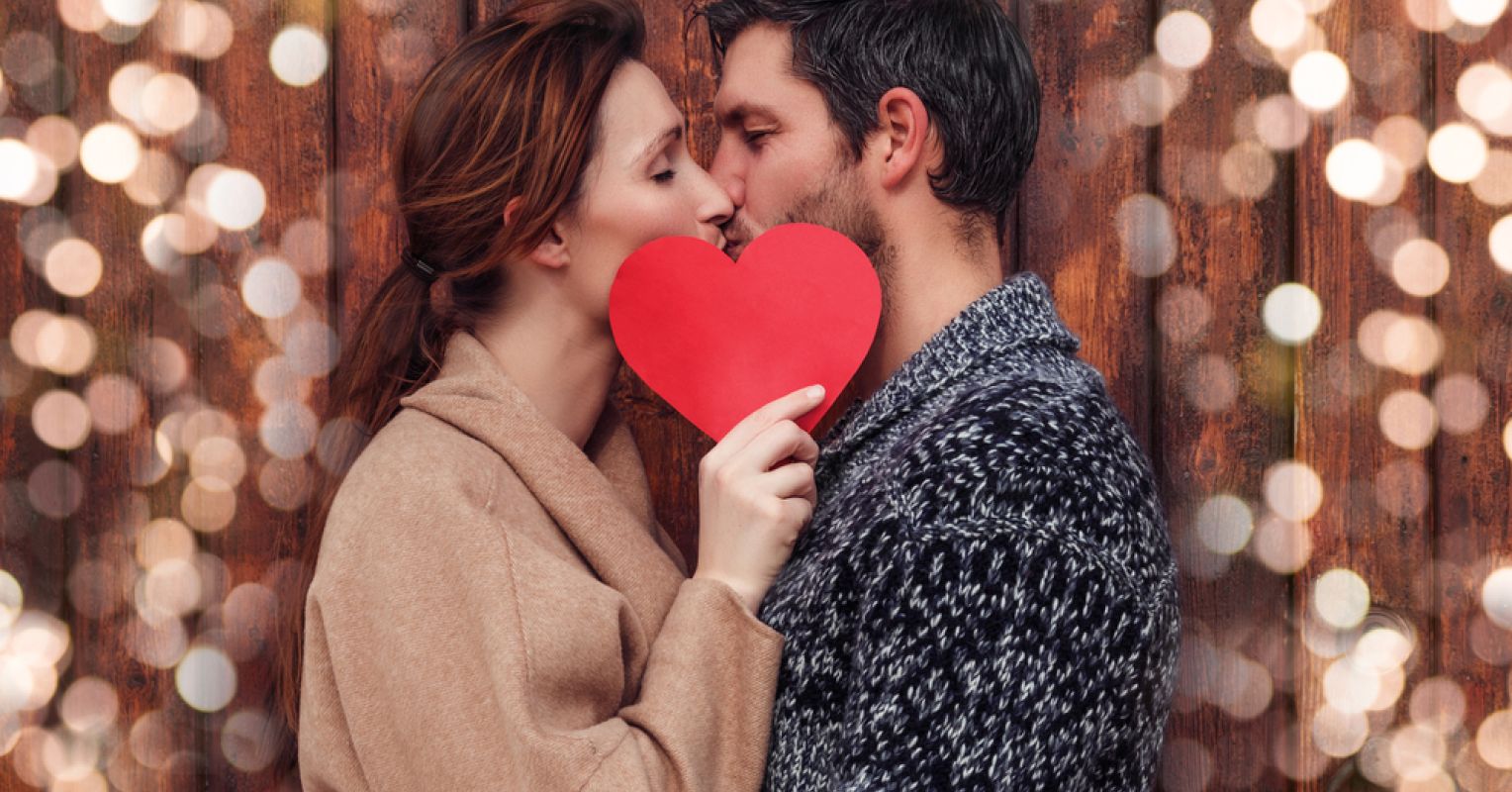 How to Maintain Passionate Appreciate Alive