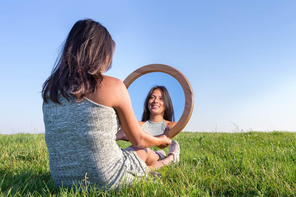 176 Positive Relationship Affirmations to Live Your Life in Love