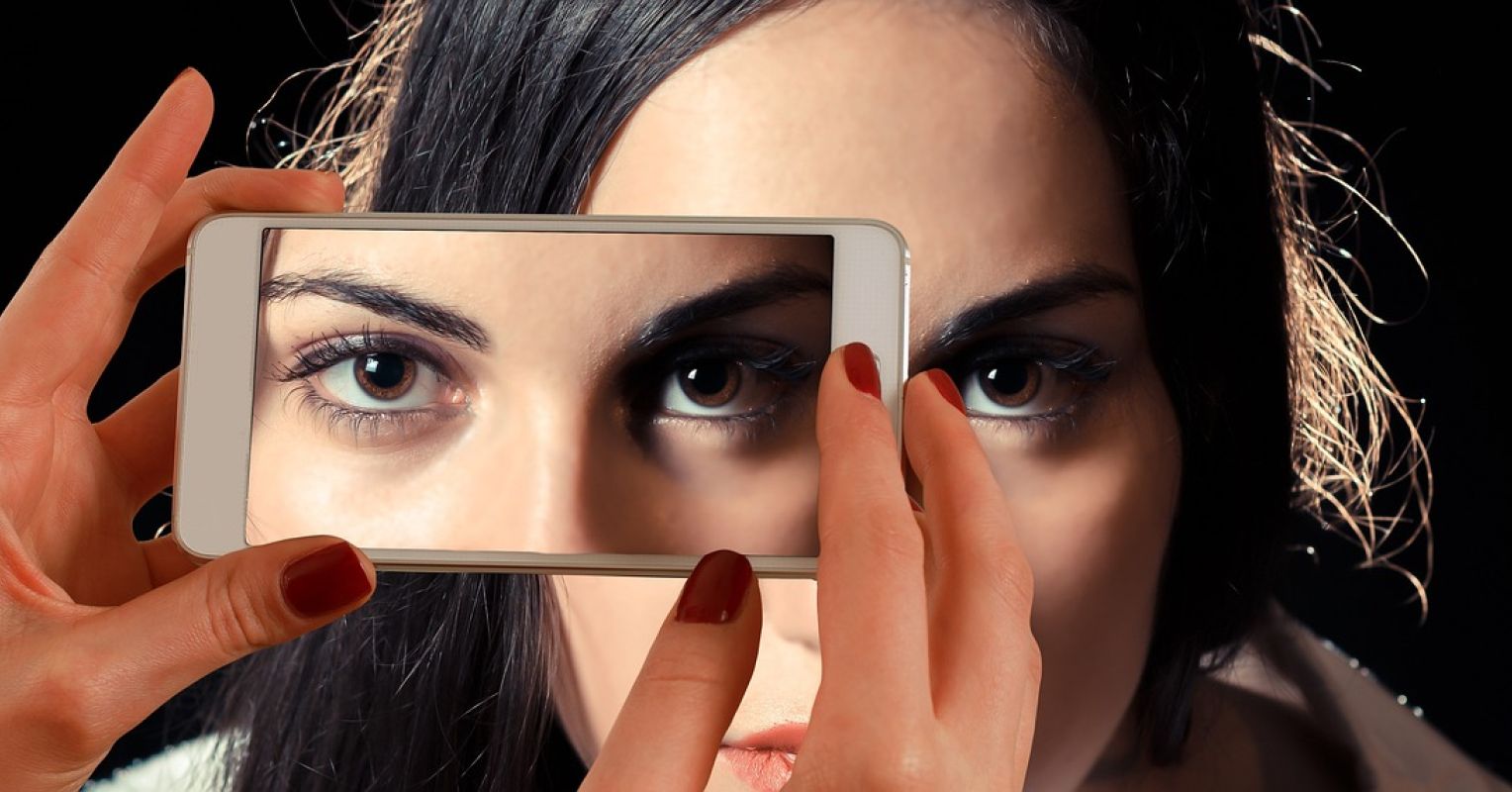 Are They Lying? 6 Challenges to Interpreting Body Language