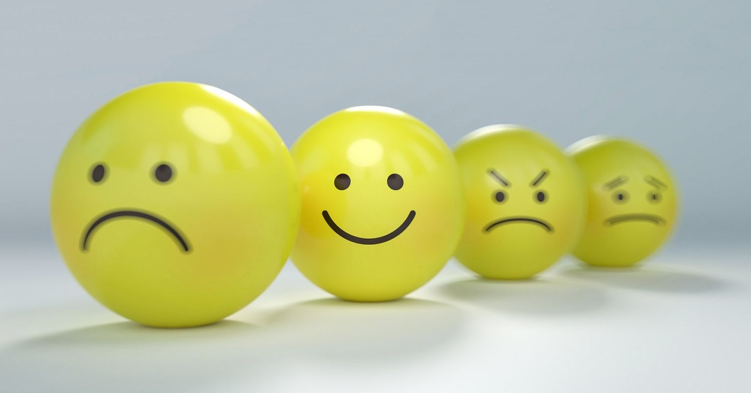 We Preserve Going to Treatment, Even if We Really don’t Know How It Will help