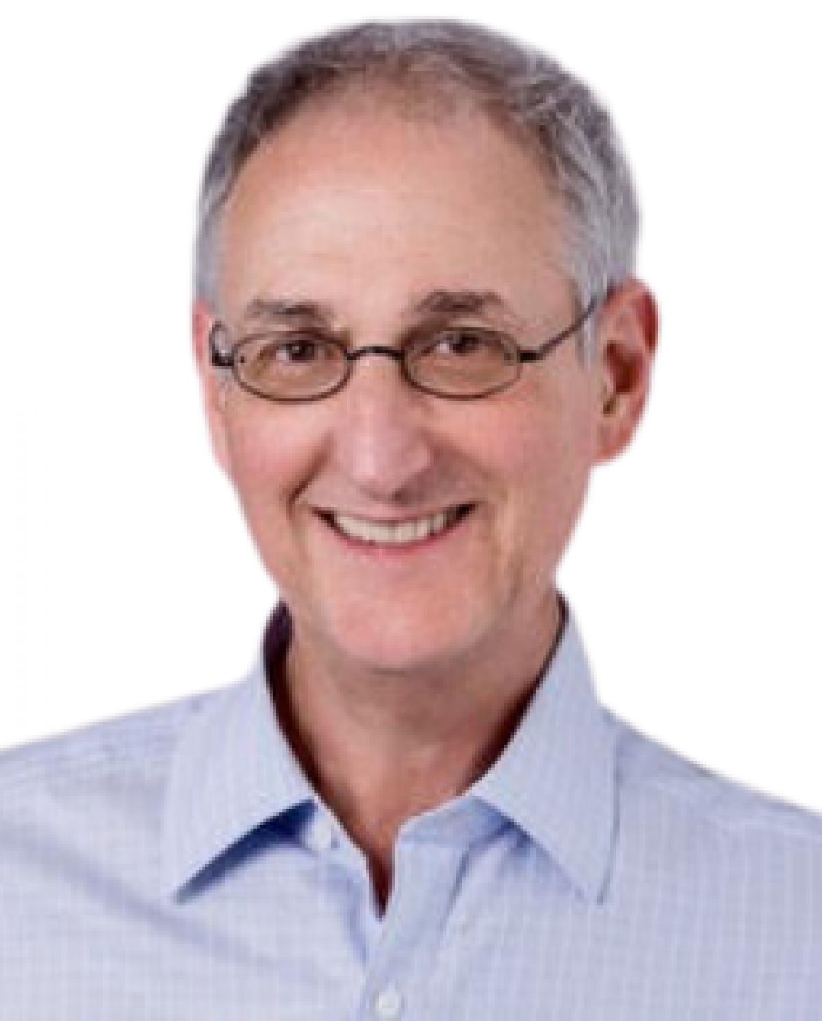 How to Safeguard Against Undue Impact On-line