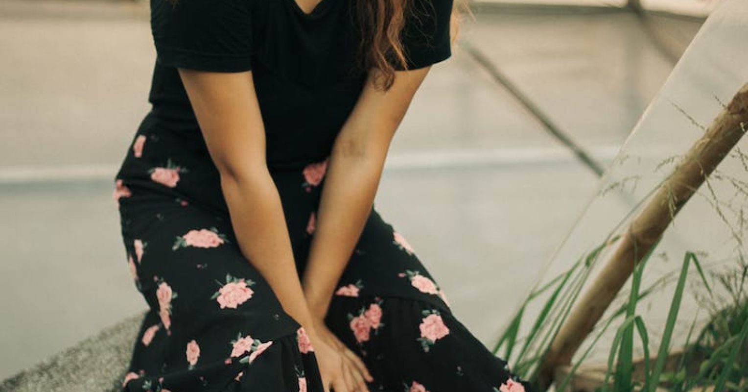 Is Your Child or Teen Sensation Anxious This Summer?