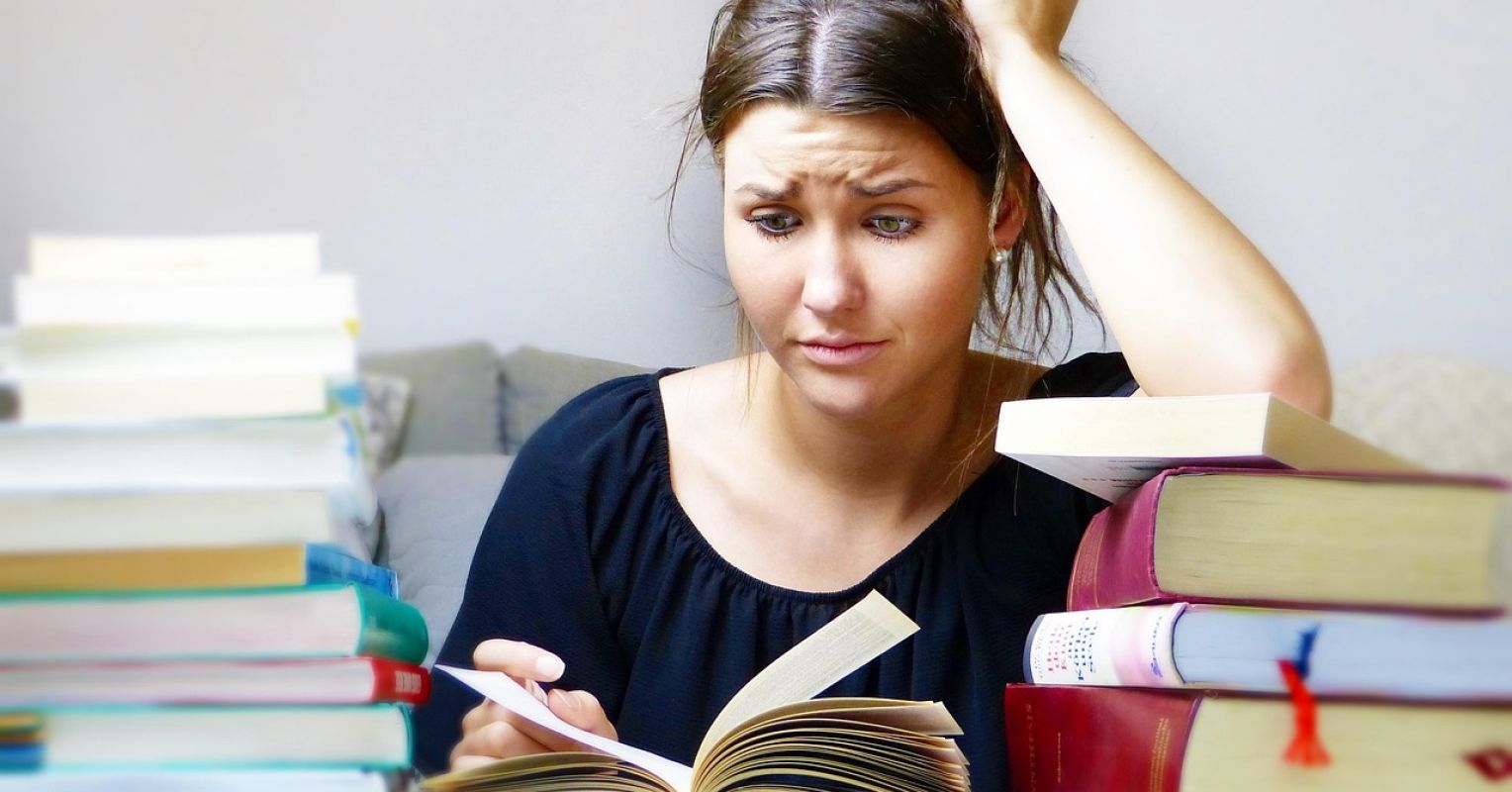How To Pay attention With Empathy