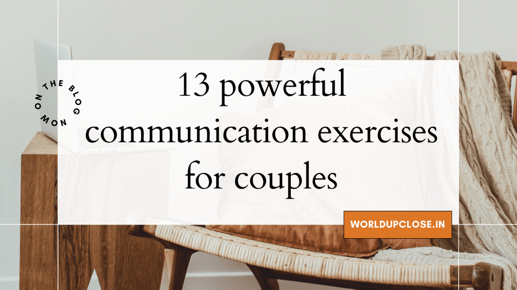 13 impressive interaction physical exercises for couples