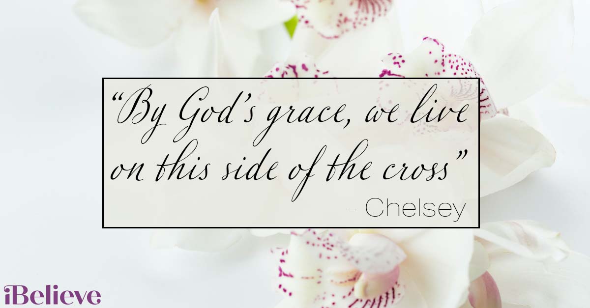 A Prayer to Obey When Confronted with Temptations – Your Everyday Prayer – August 25