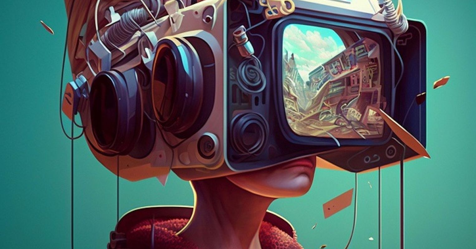 How Device-Studying Differs from Human Mastering