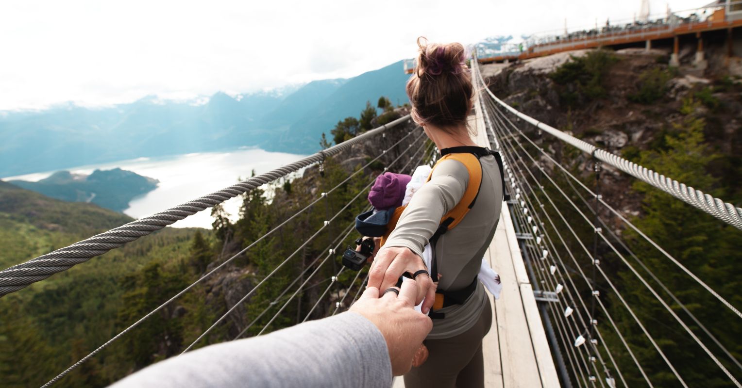 Why Frequently In search of Approval Is Poor for Your Marriage