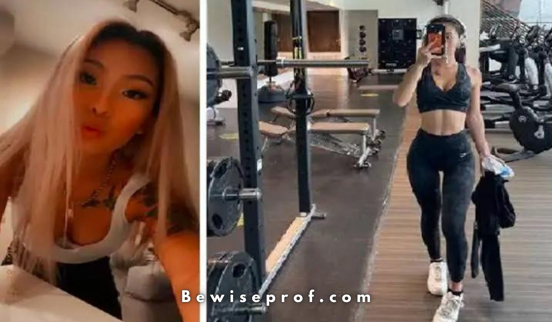 View Babygirlgin Onlyfans Leaked Pics And Video clips On Twitter And Telegram