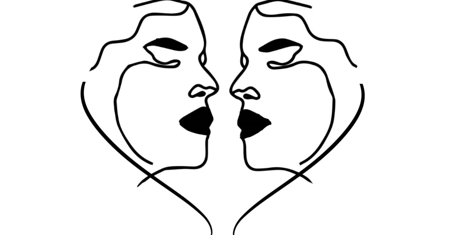 Really should You Go after Self-Esteem or Self-Compassion?