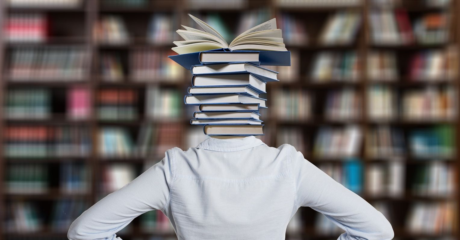 6 Techniques to Aid Your Grownup Child Prosper in Higher education