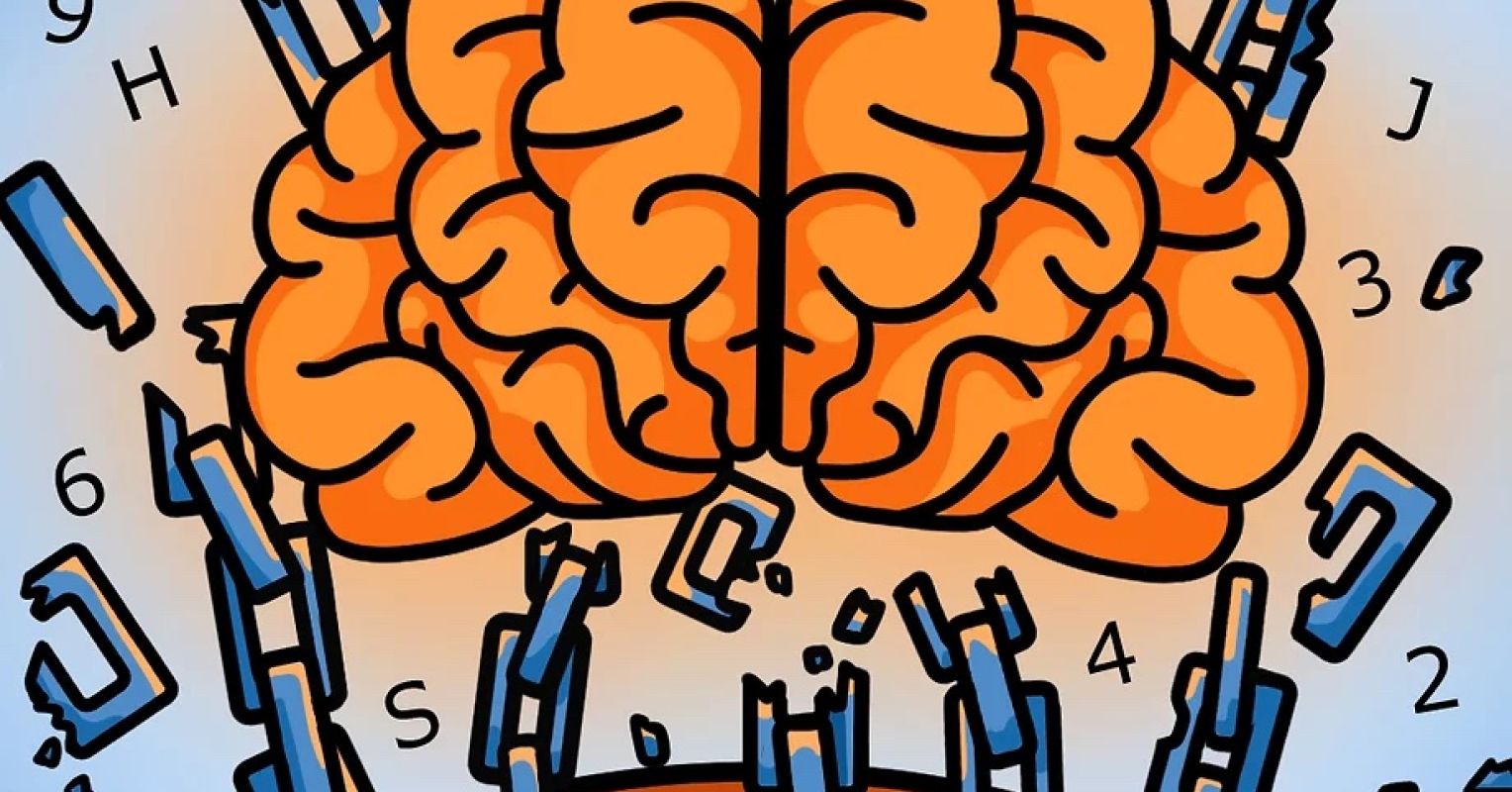 Significant Tactics to Get Your Brain Prepared to Understand