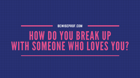 How Do You Crack Up With Anyone Who Loves You?