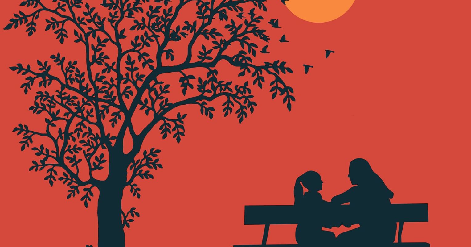 Spouse and children Mystery No Far more | Psychology Nowadays