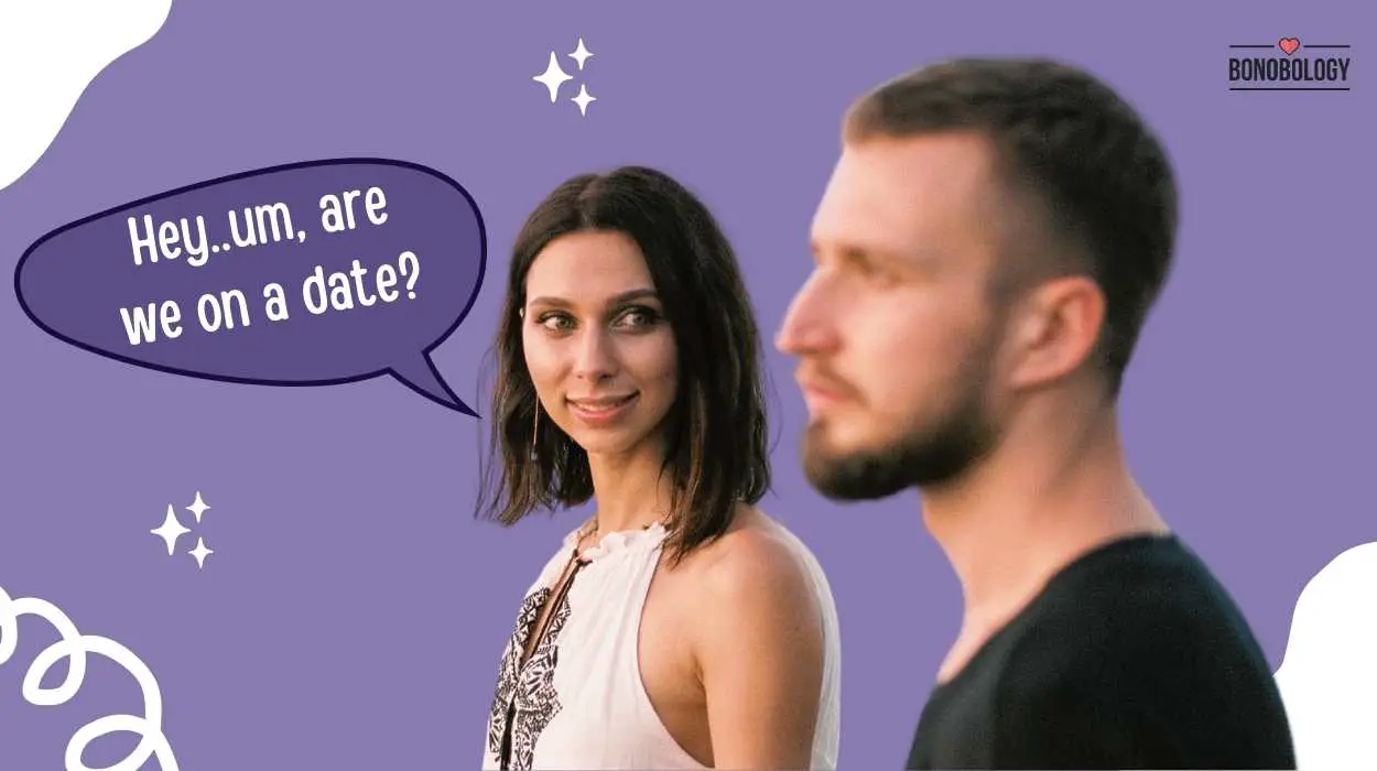 Is It A Date Or Are You Just Hanging Out? 17 Helpful Tips To Know