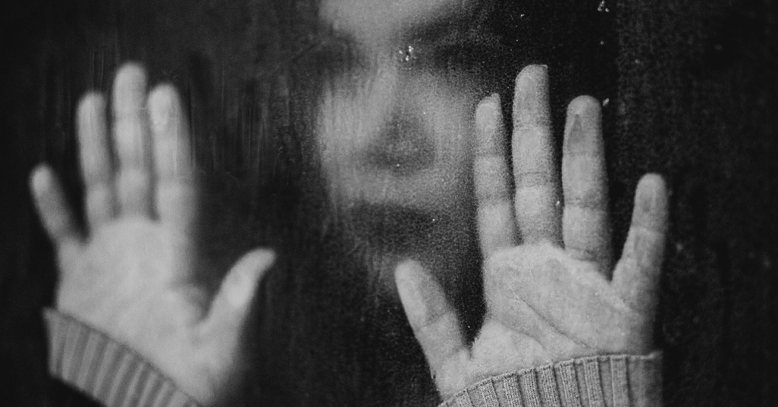 Parenting an Adult Addict: Be Variety to By yourself