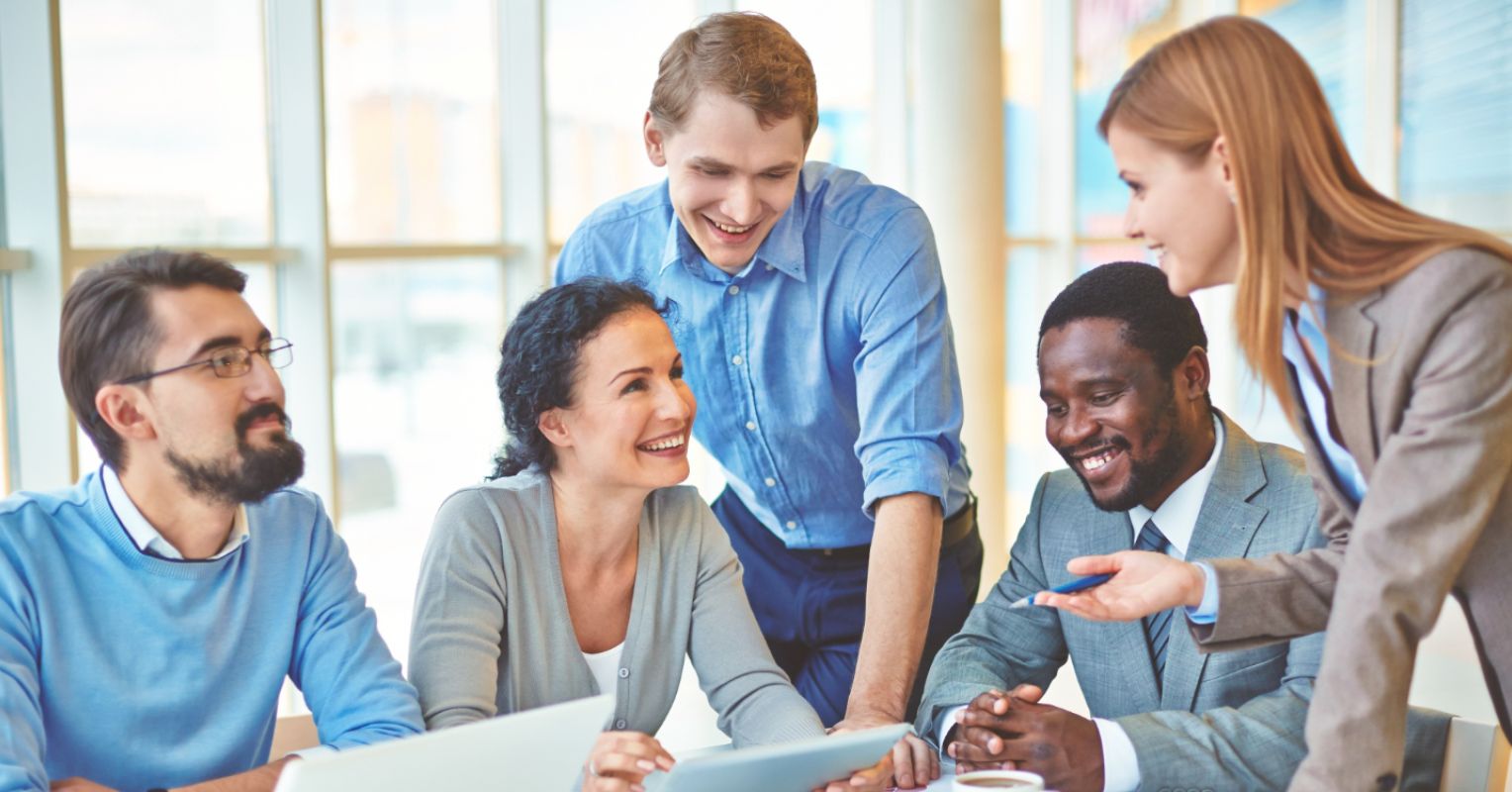10 Game-Changing Approaches To Ignite Achievements at Get the job done