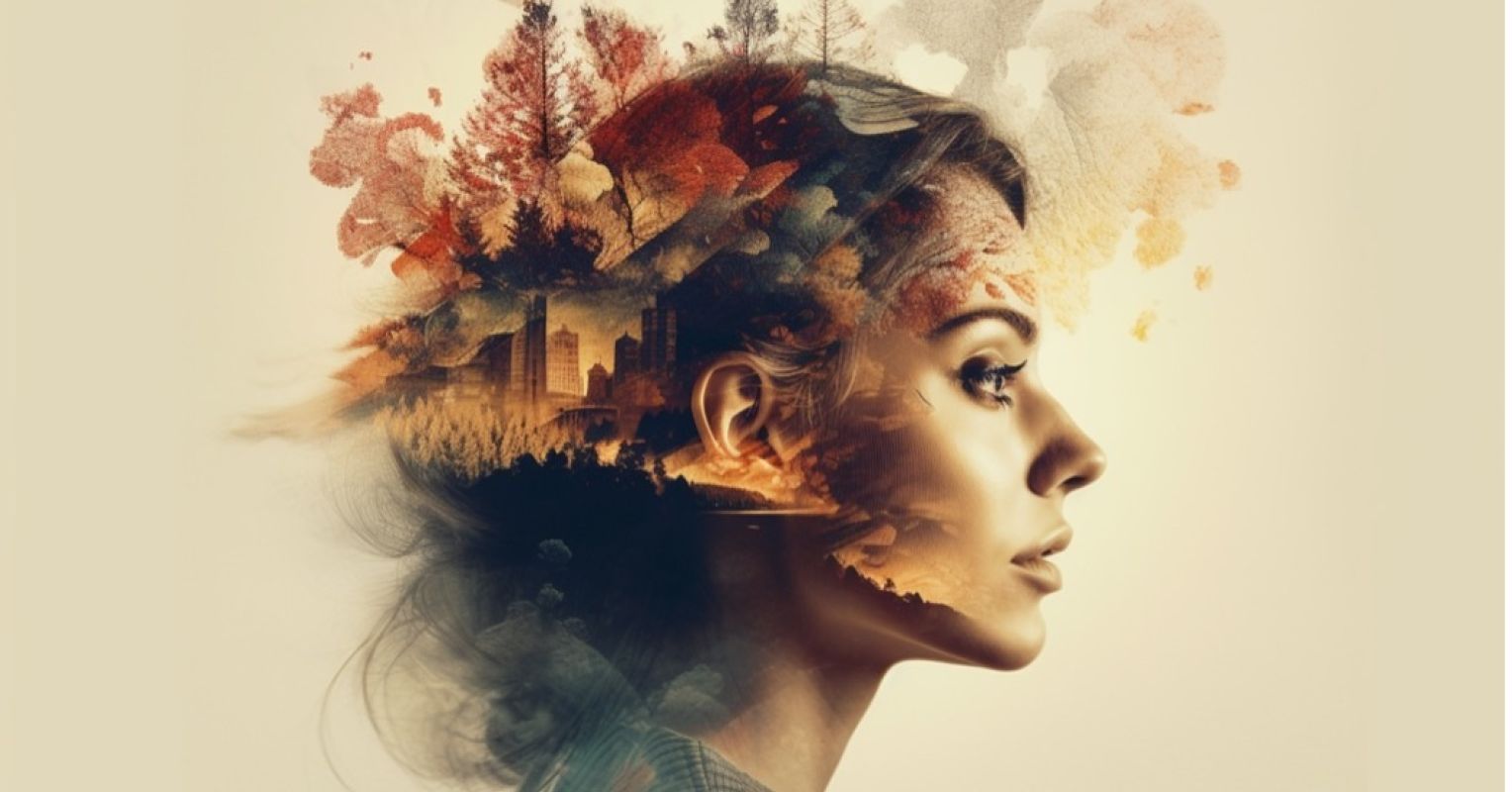 How Extraordinary Heat Impacts Psychological Wellness