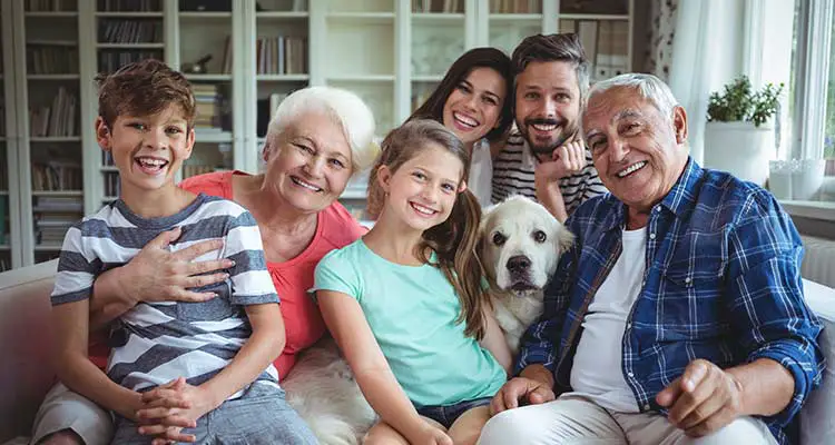 Setting Boundaries With In-laws – 8 No-Fail Tips