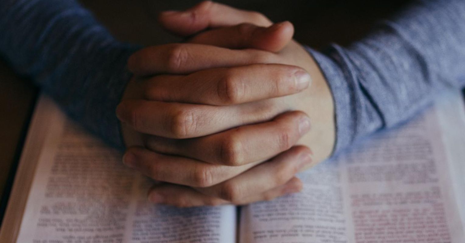 6 Strategies Getting a Religious Bypasser Can Harm You