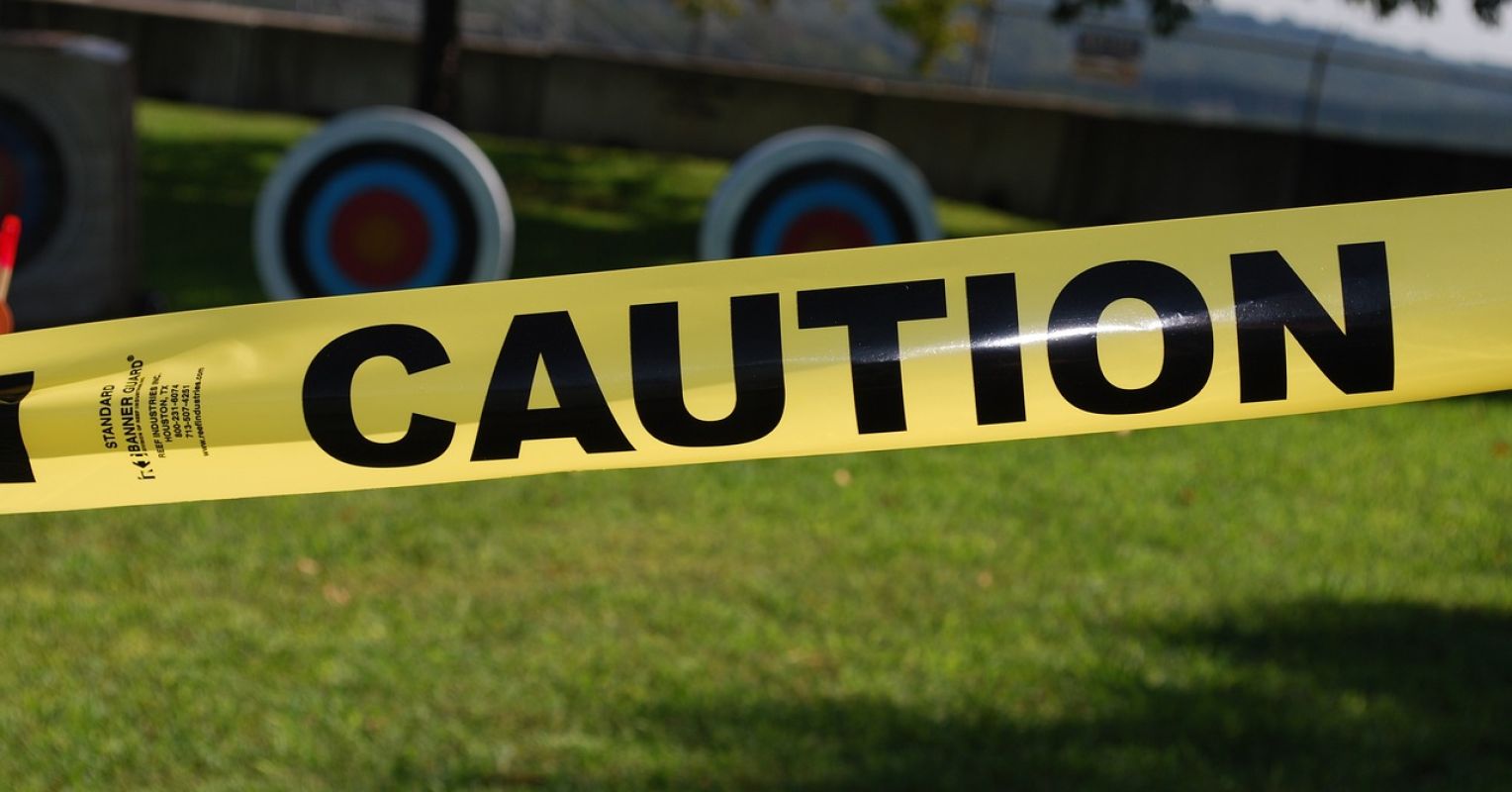 Result in Warnings on Social Media Posts