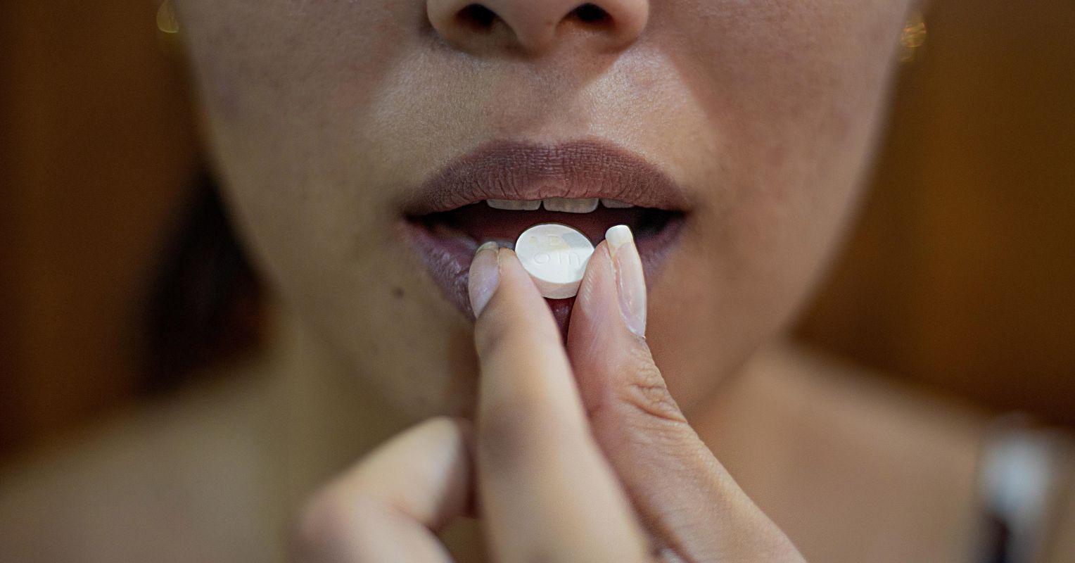 How To Inform That Medication for Depression Are Setting up To Work