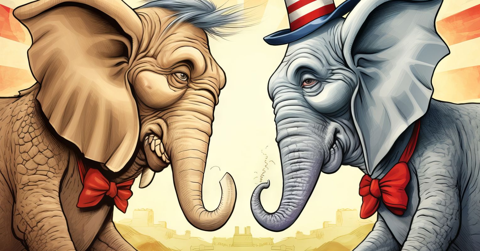 How to Guard On your own From Demagogues and Disinformation