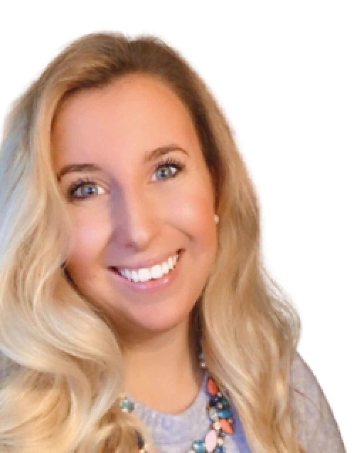 Venting at Work—a Double-Edged Sword