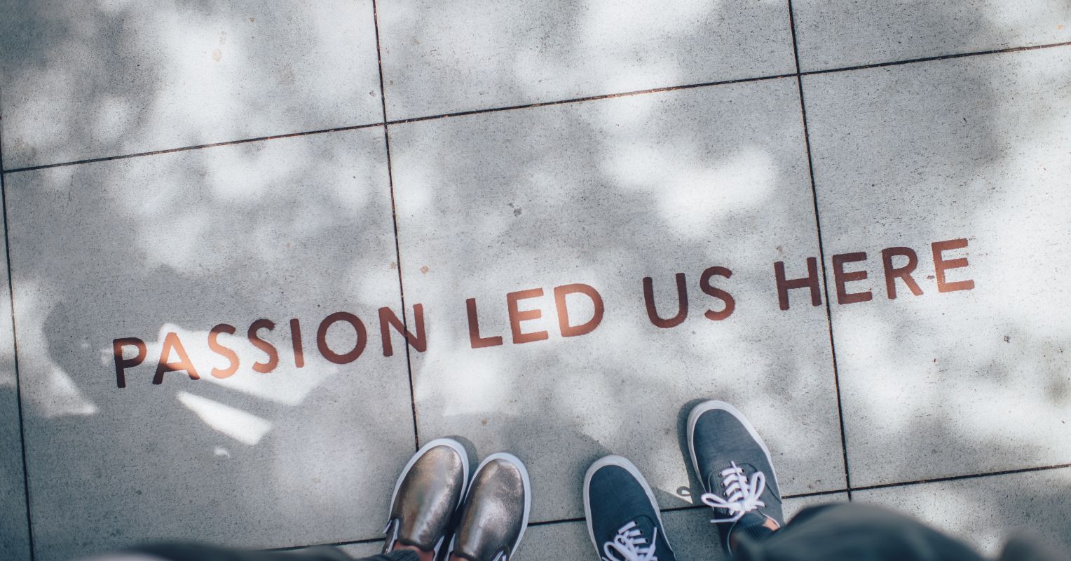 The Art of Navigating Uncertainty on the Path of Goal