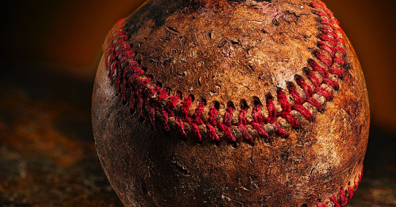 Extra Psychological Health Concepts We Can Discover From Baseball
