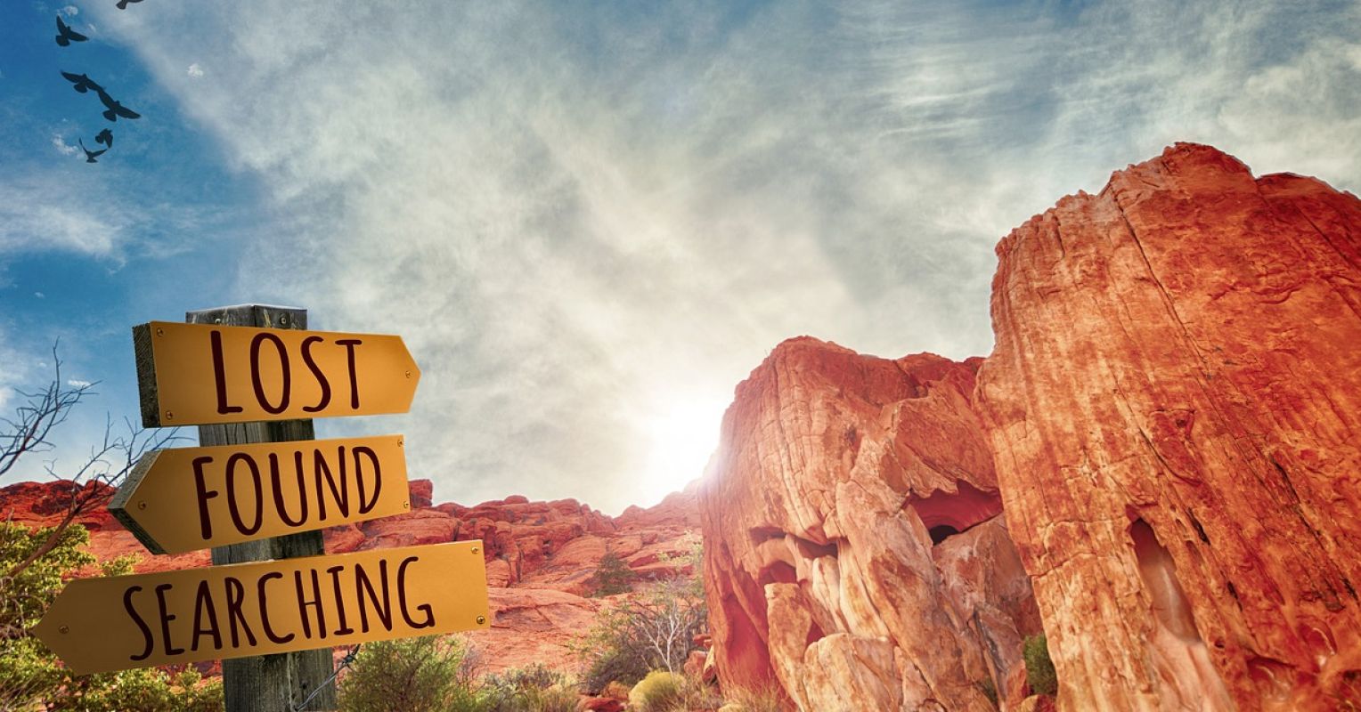 The Keys to Long lasting Progress
