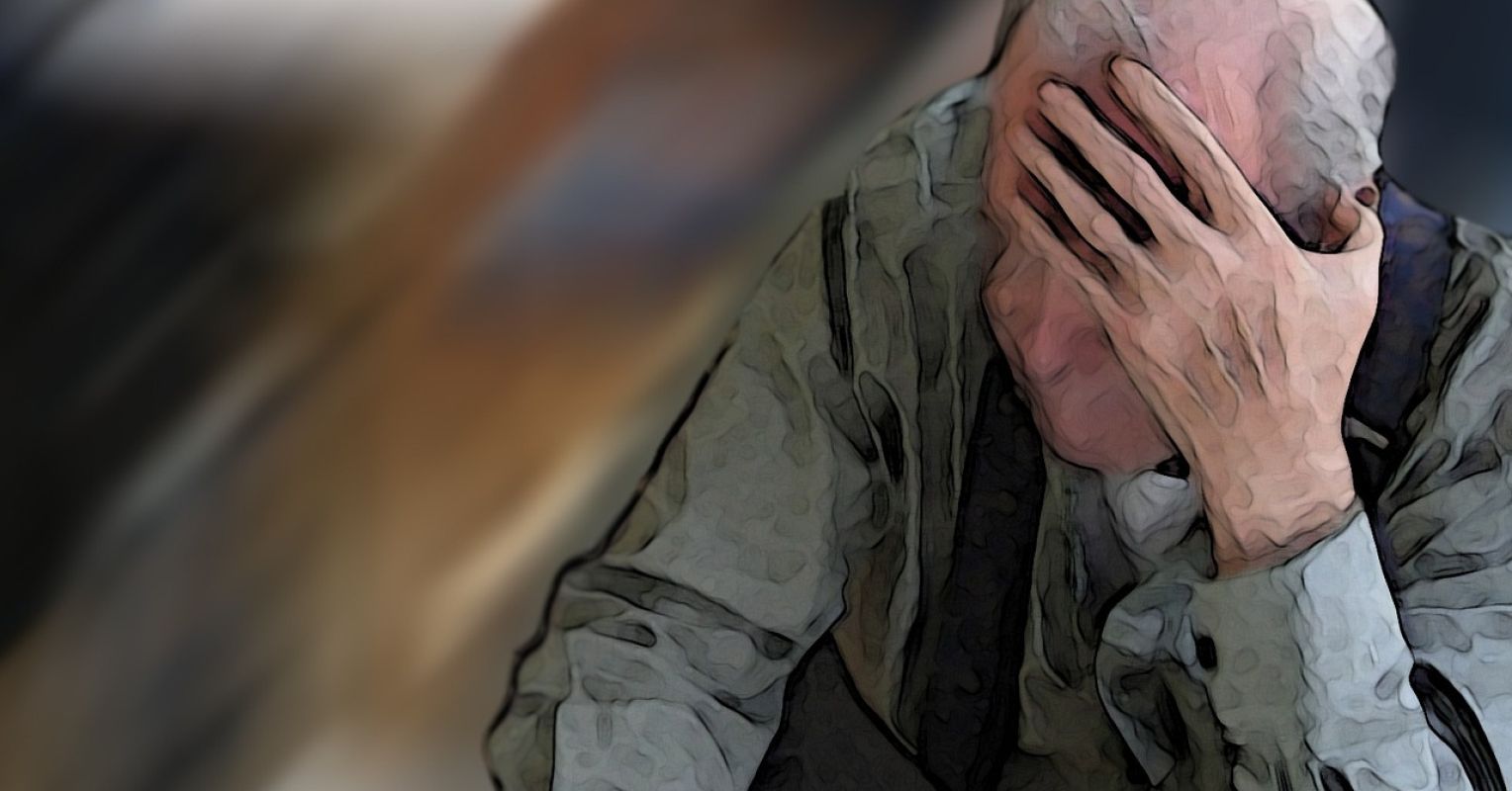 Can Training Defend From Alzheimer’s Disorder?