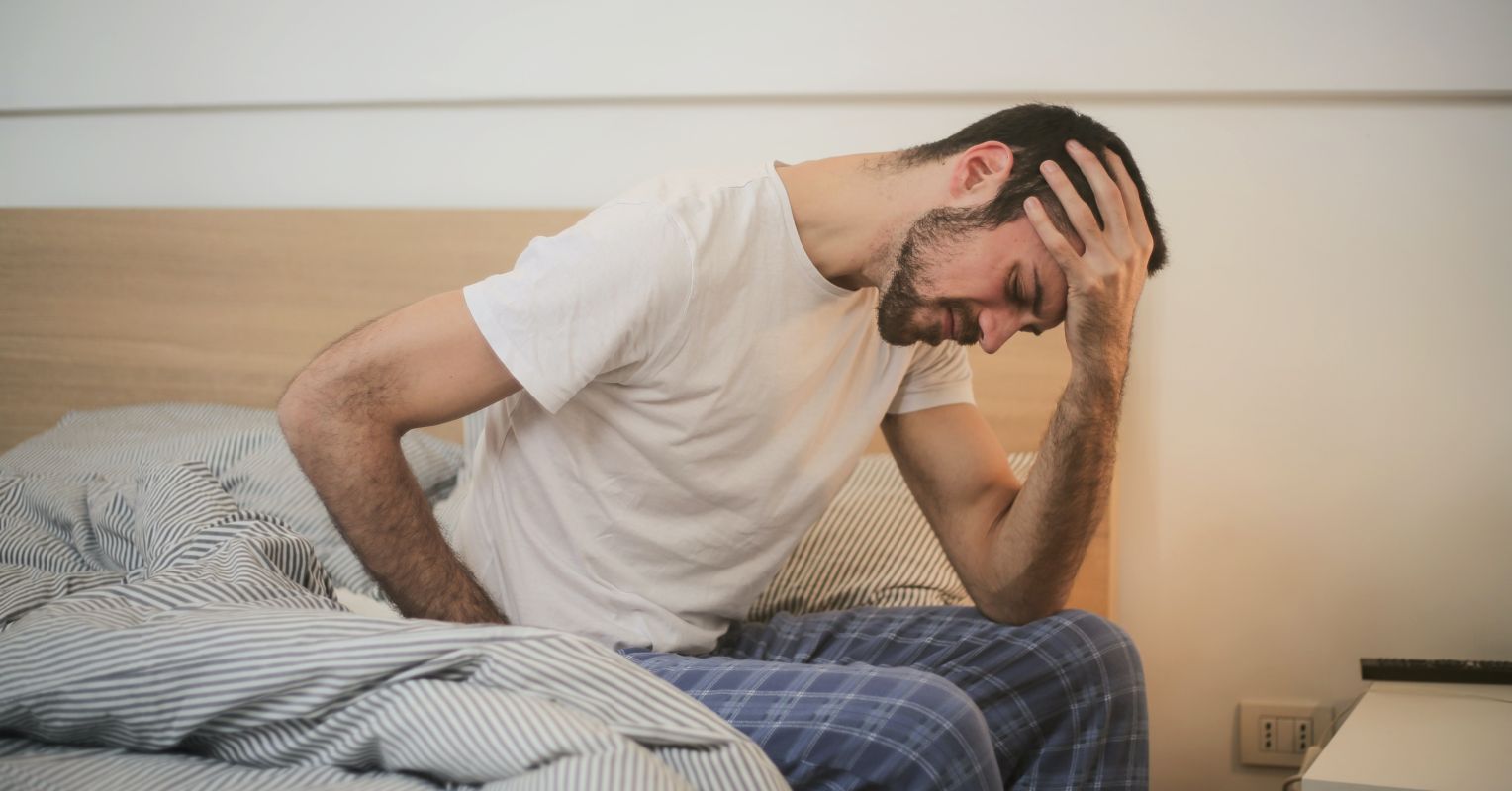 A Biopsychosocial Method to Ailment
