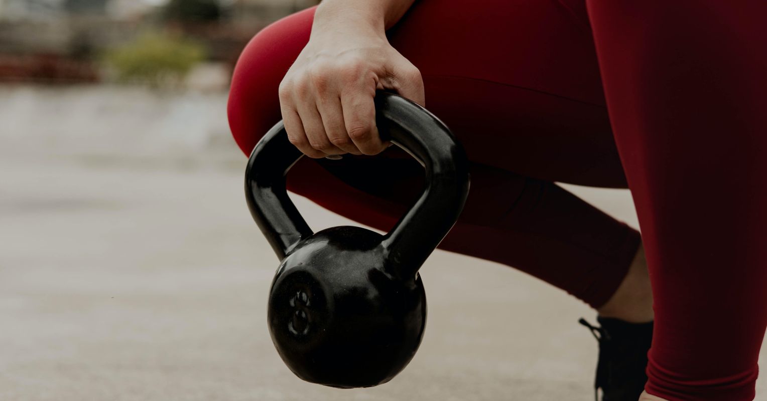 How to Decide an Instagram Exercise