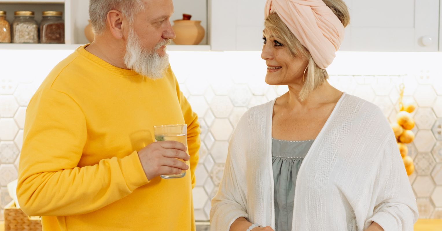 Attitudes of Connection | Psychology Today