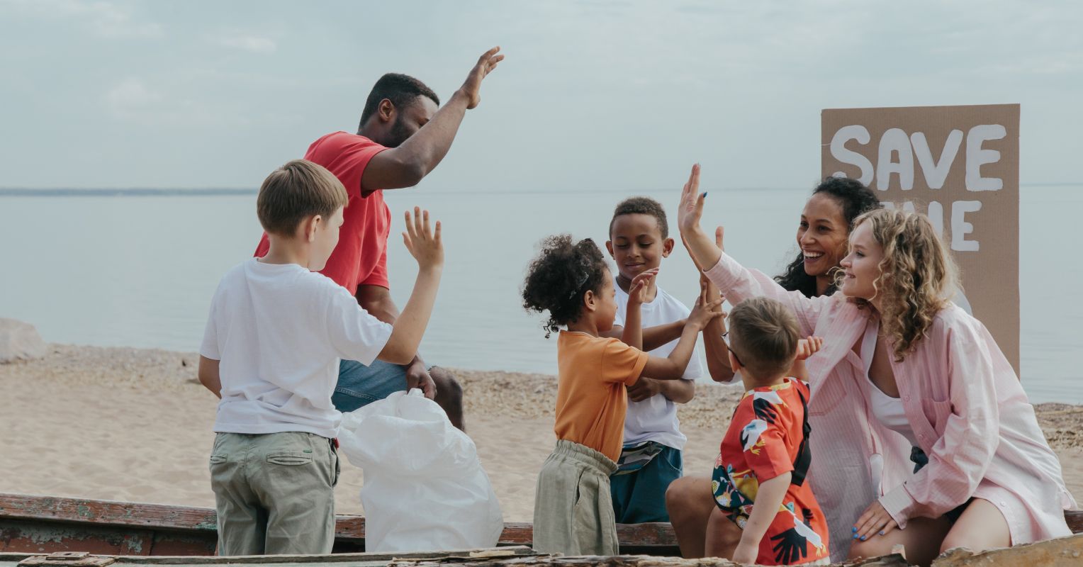 Engaging With Community Voices in The Get the job done of Public Wellness