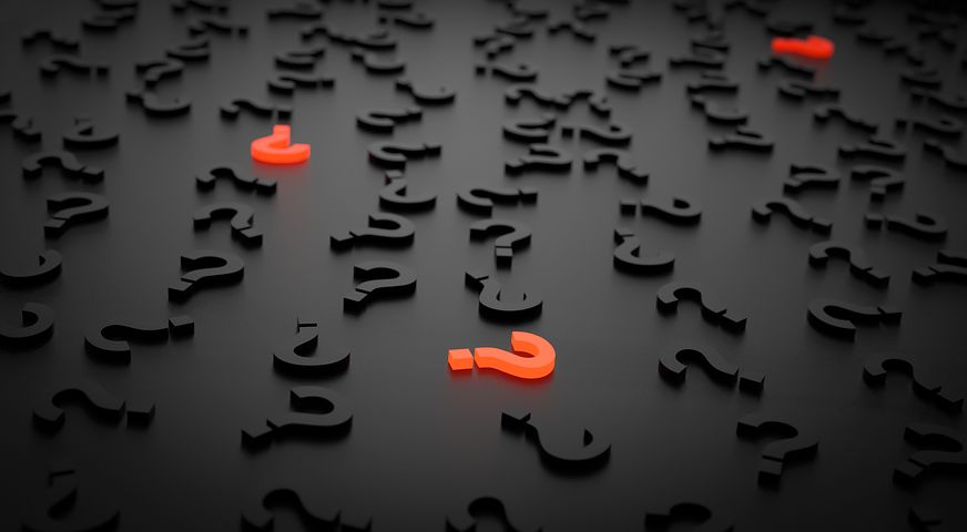 Is Masturbation A Sin? (Let’s hear you out)