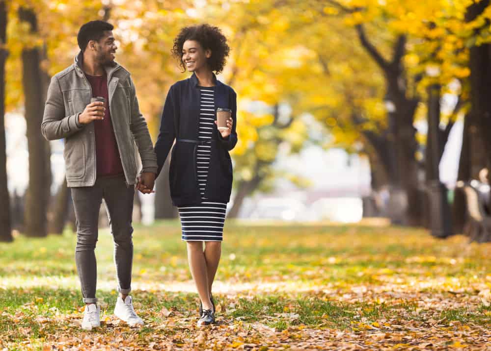 50 How Well Do You Know Me Questions for Couples to Ask Each Other