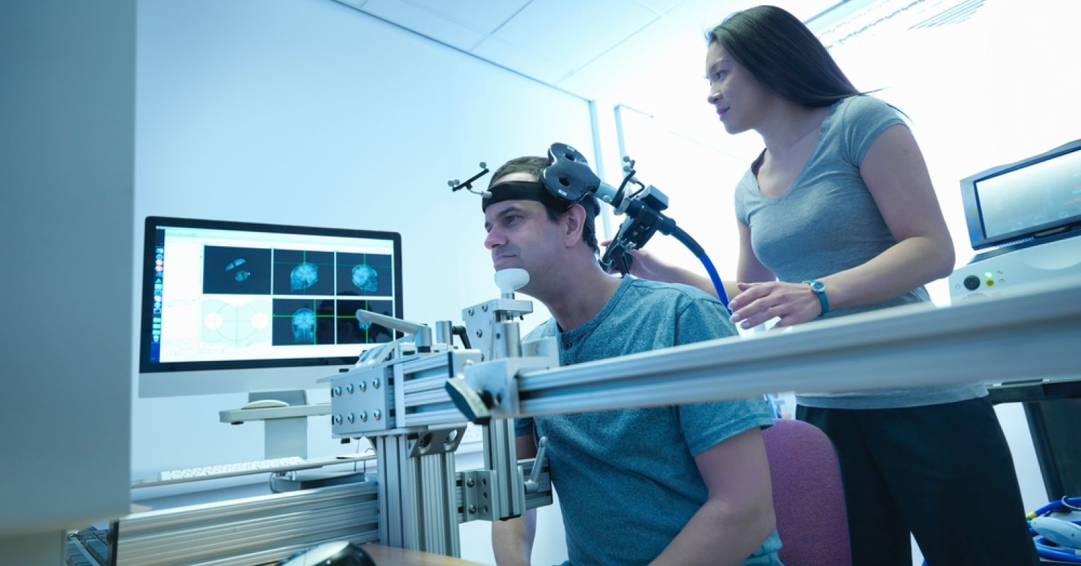 What Is Neuroplasticity and Why Does It Subject?