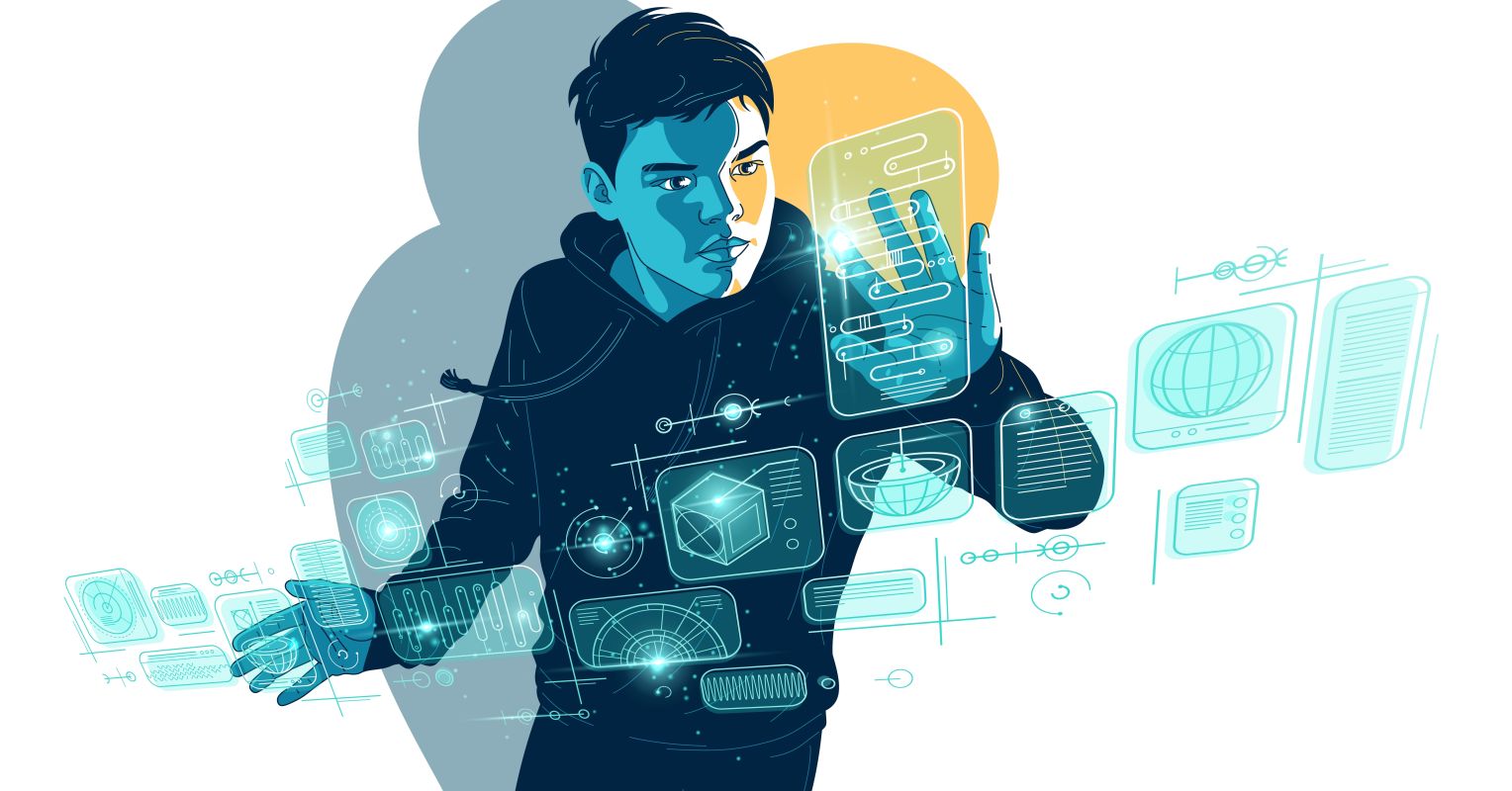 3 Essential Wants Found in Youthful Men’s Electronic Tracks