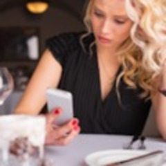 Episode 619: Why You Need to Under no circumstances Answer To BREADCRUMBS From Your Ex