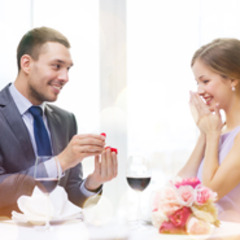Episode 618: 3 Good reasons Why Relocating ON Will Catch the attention of Your Ex
