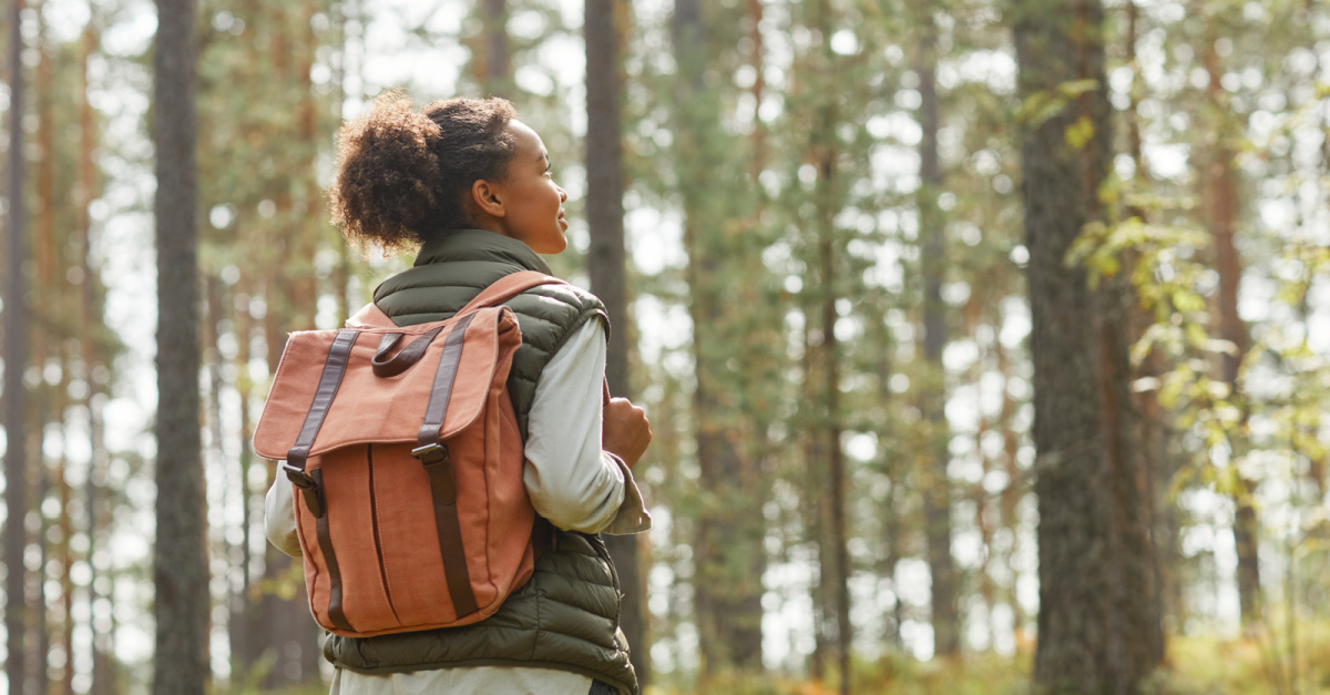 A Prayer to Walk Faithfully with God – Your Daily Prayer – September 20