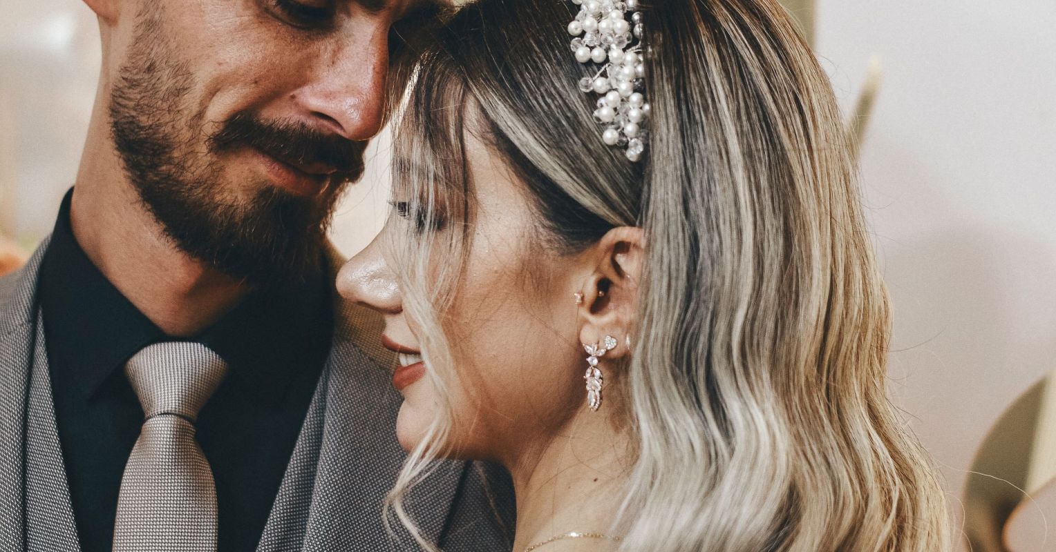 6 Factors a Narcissistic Husband or wife Suggests When Caught Cheating
