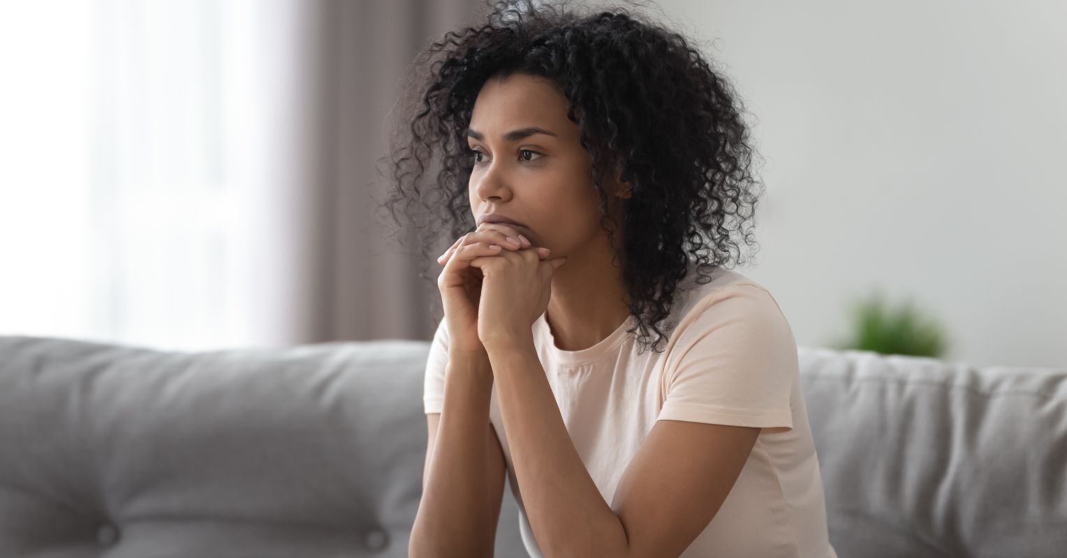 Nervous and Stressed? 5 Issues That Will Make Everyday living Far better