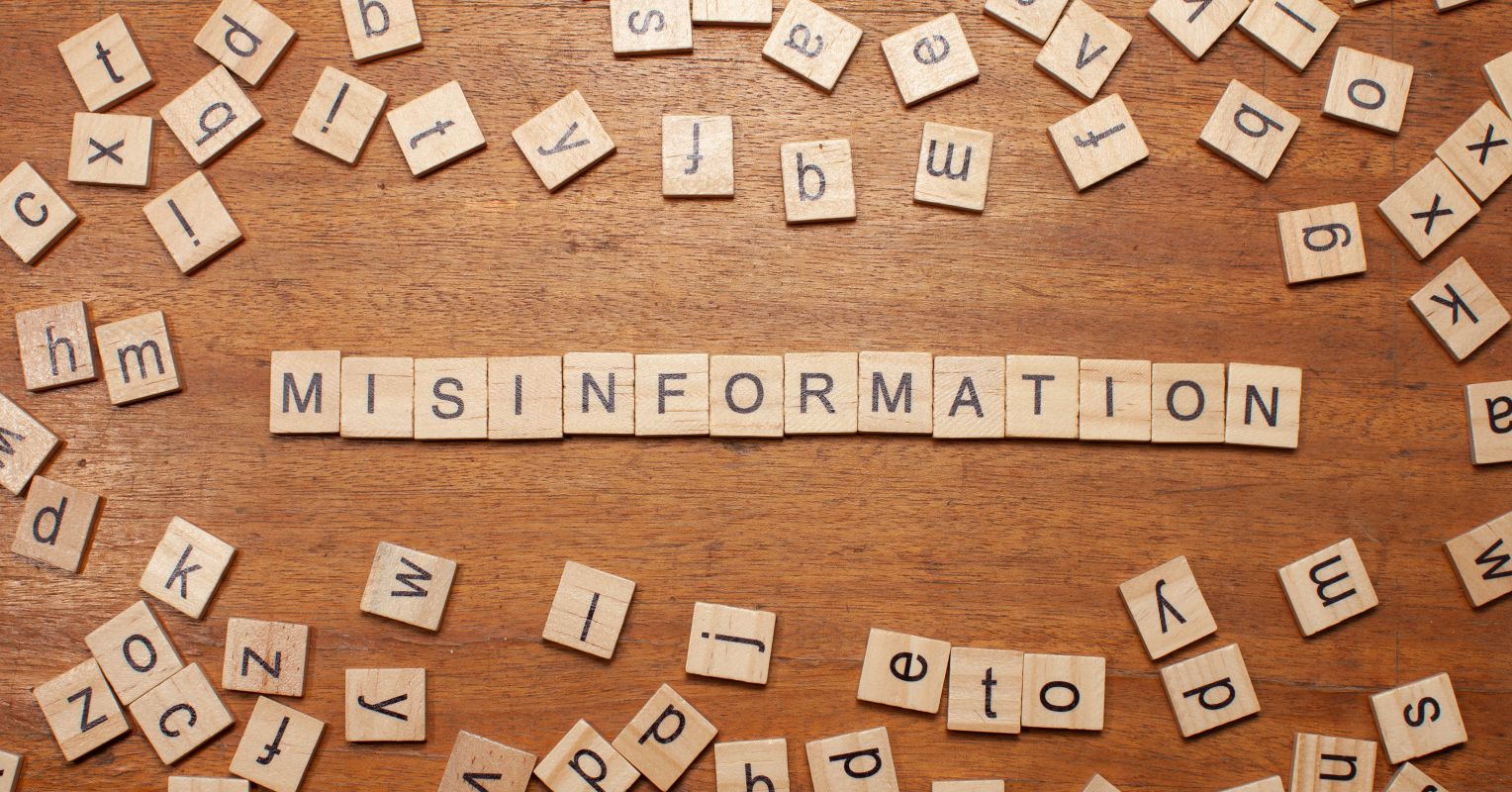 When Understanding Leads to Overconfidence
